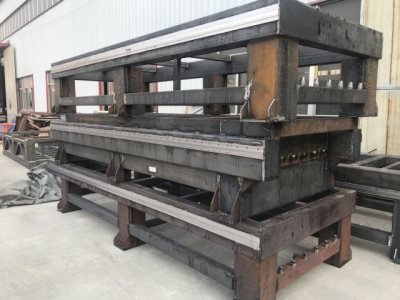 濟(jì)南大型機(jī)加工廠(chǎng)、濟(jì)南五面銑加工、濟(jì)南龍門(mén)銑加工、濟(jì)南雕刻機(jī)架子機(jī)加工